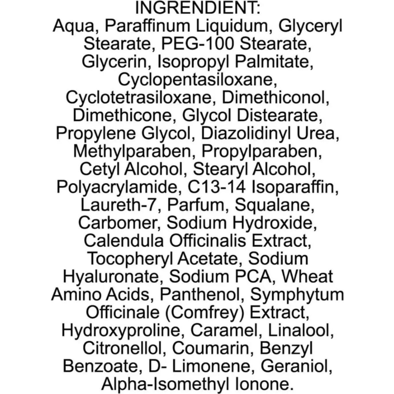 Crema de Caléndula Belleza Espíritu Eterno 132g