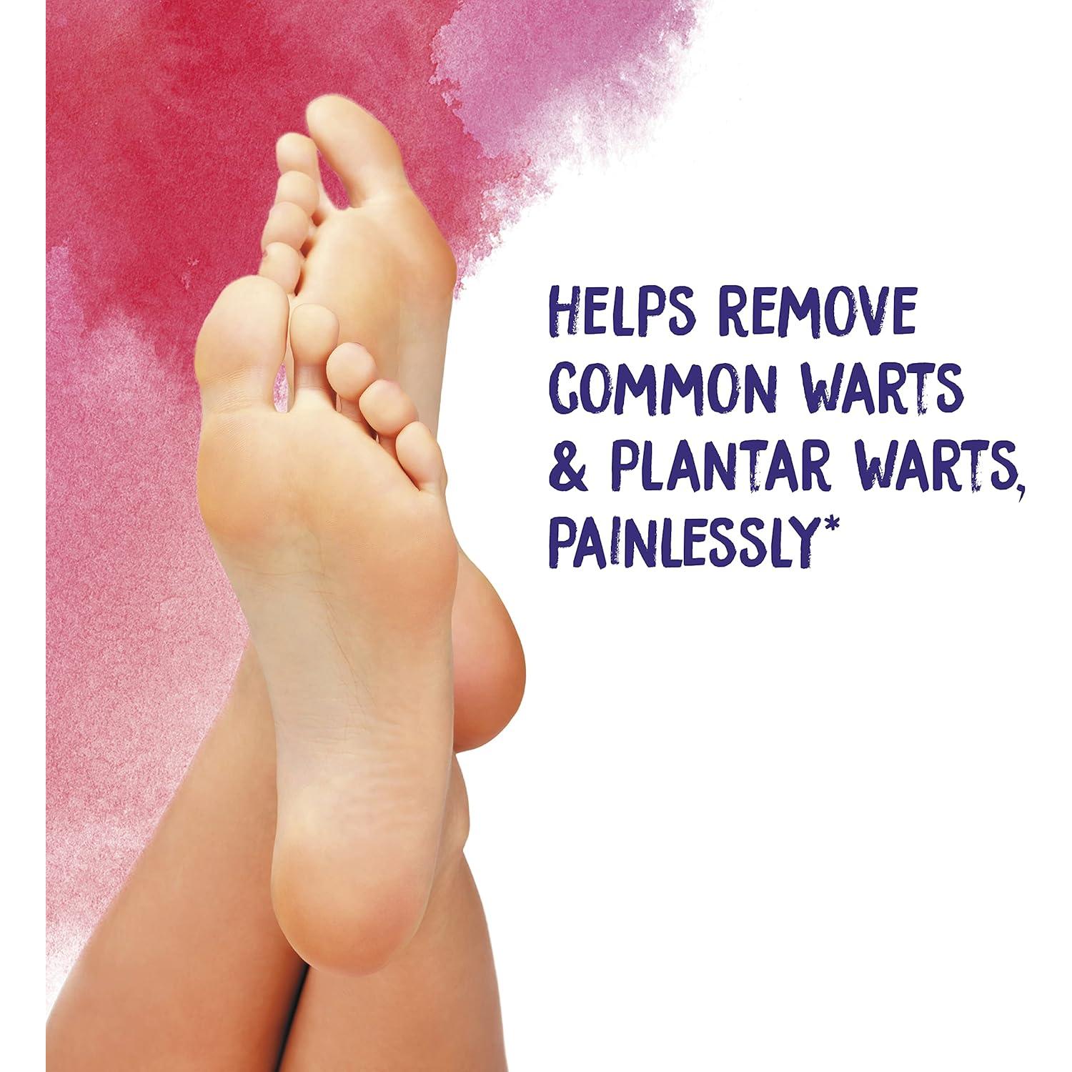 Boiron Thuja Occidentalis 30C - Medicina Homeopática para Verrugas