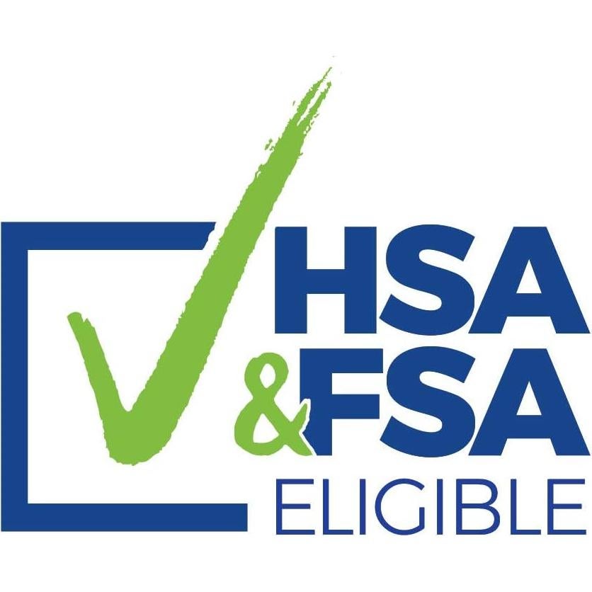 Boiron Thuja Occidentalis 30C - Medicina Homeopática para Verrugas