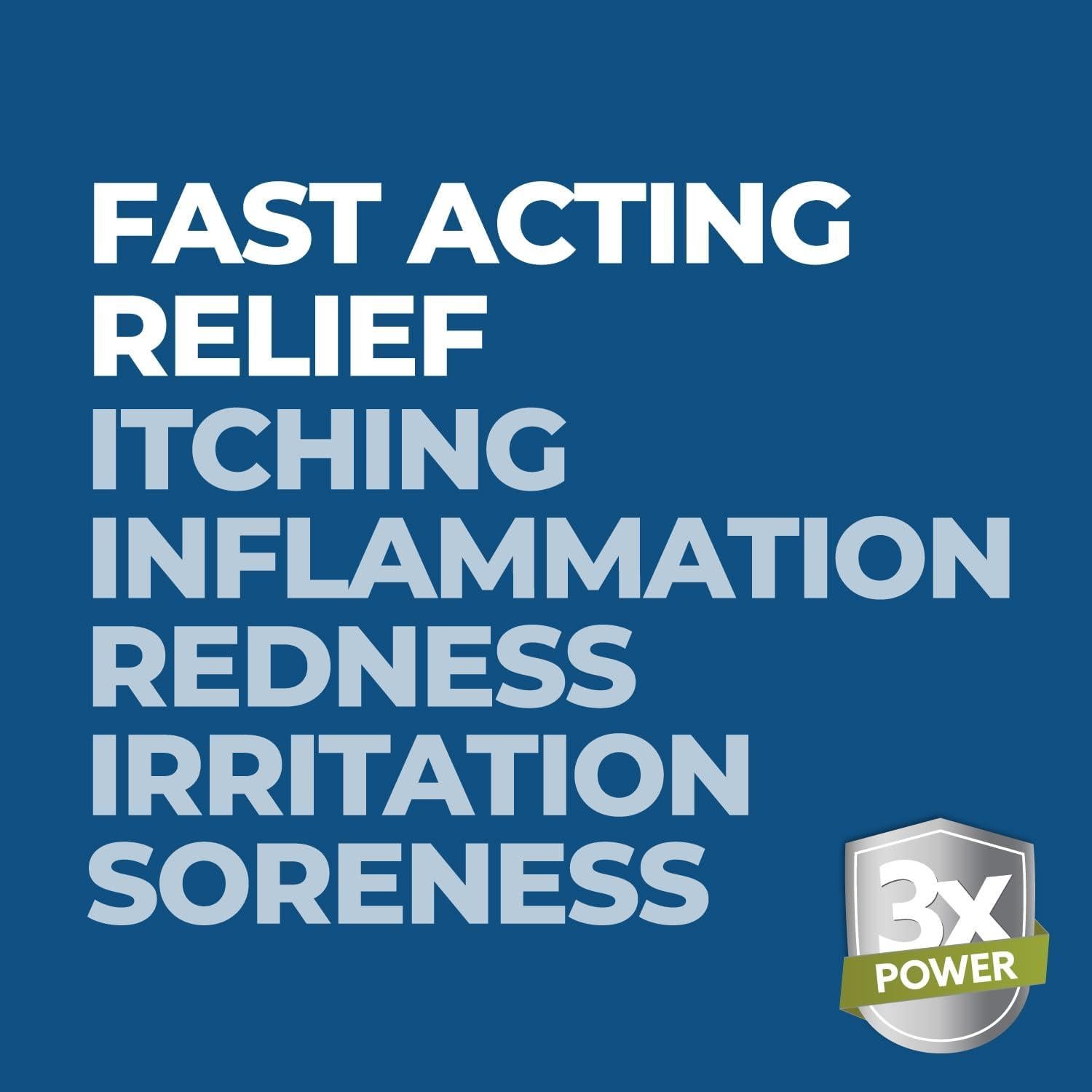 Terrasil Kit Alivio Balanitis + Jabón Limpiador 14g