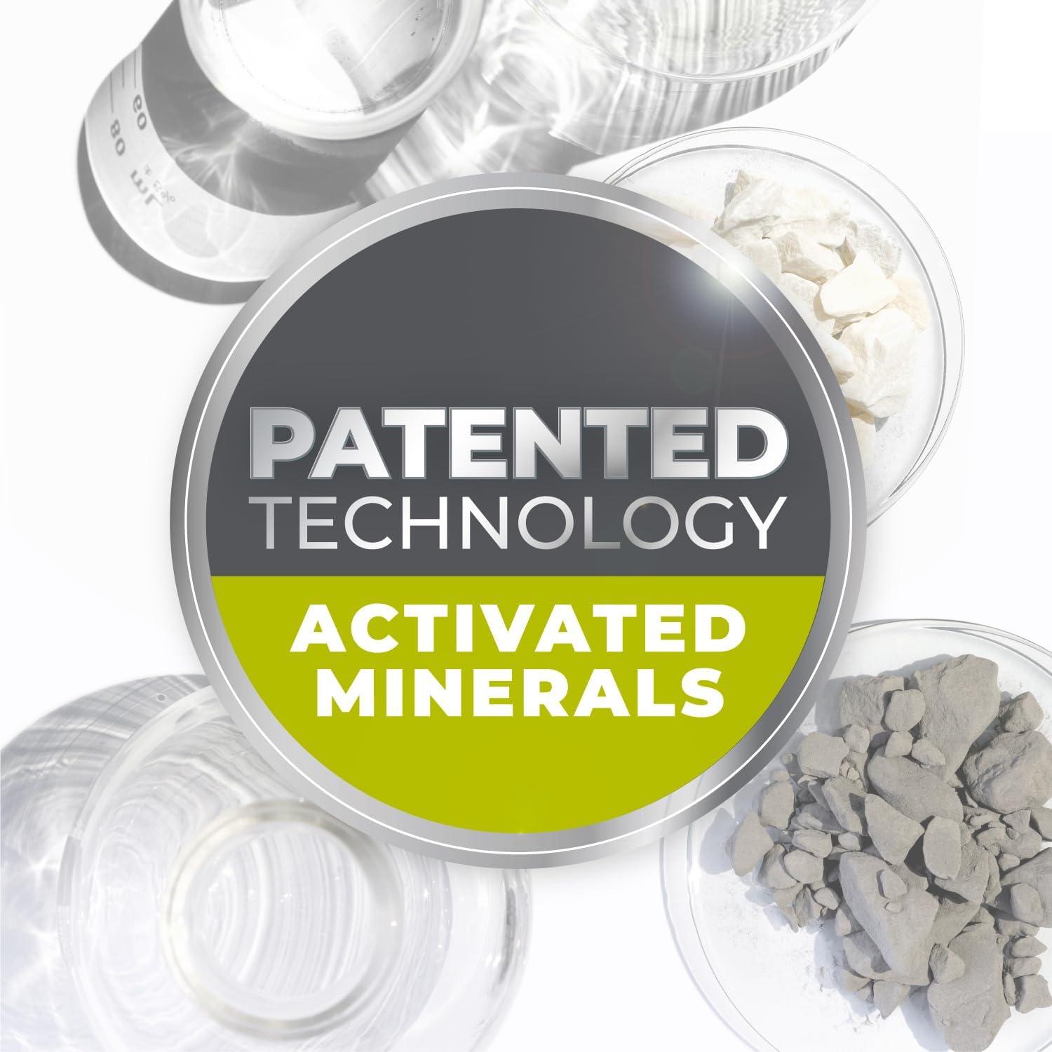 Terrasil Kit Alivio Balanitis + Jabón Limpiador 14g