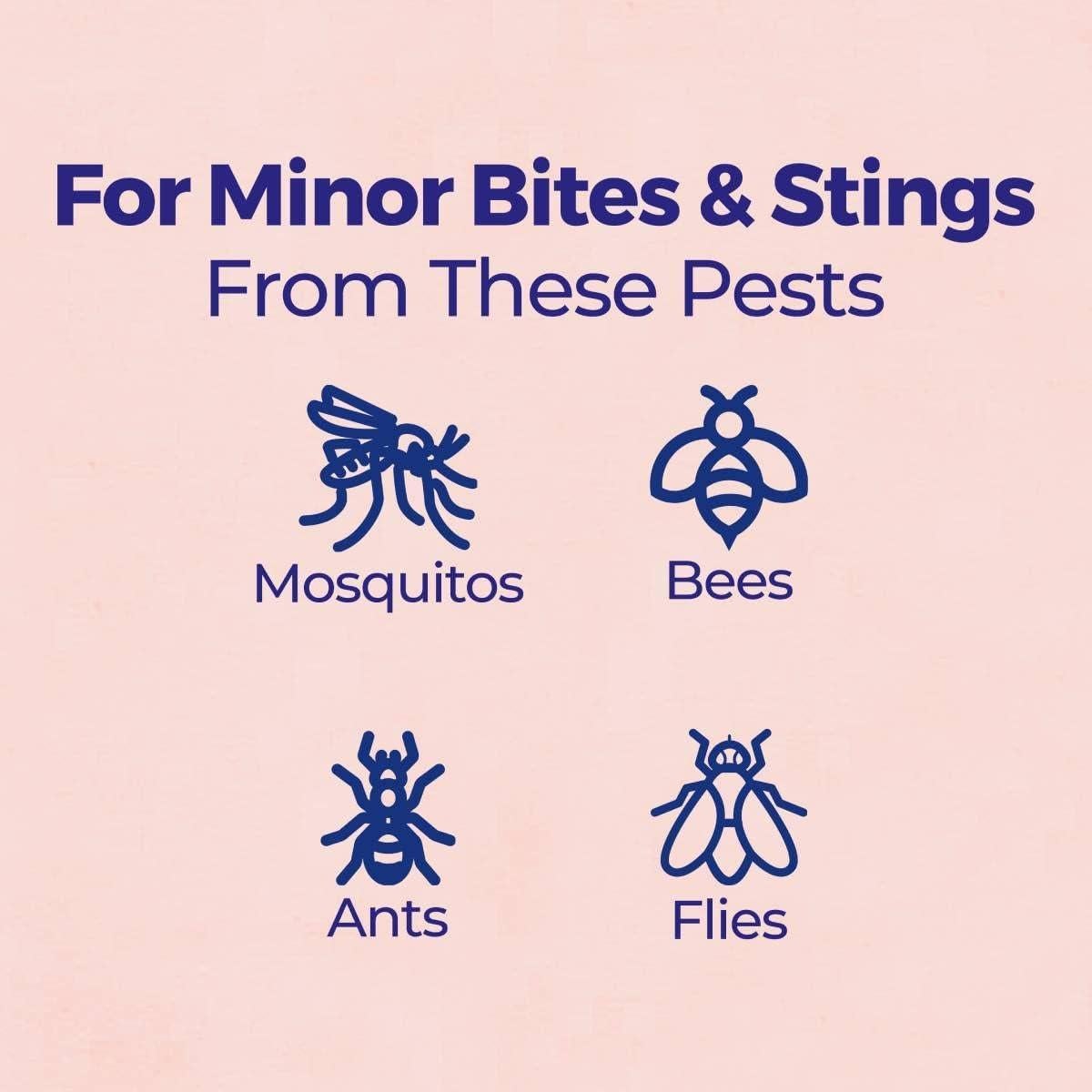 Boiron Apis Mellifica 30C - Medicina Homeopática para Picaduras