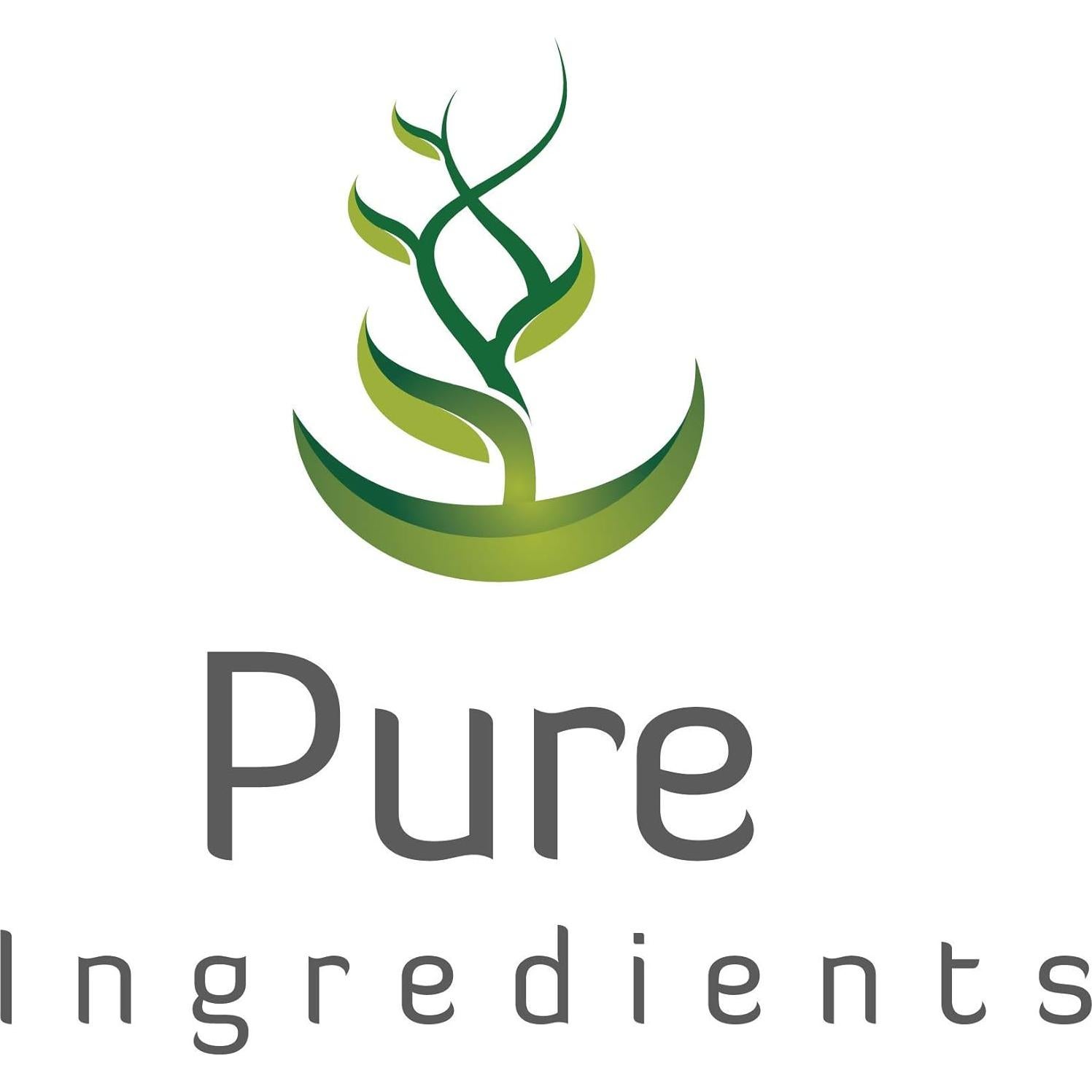 Raíz de Bardana 100 Cápsulas Ingredientes Originales Puros