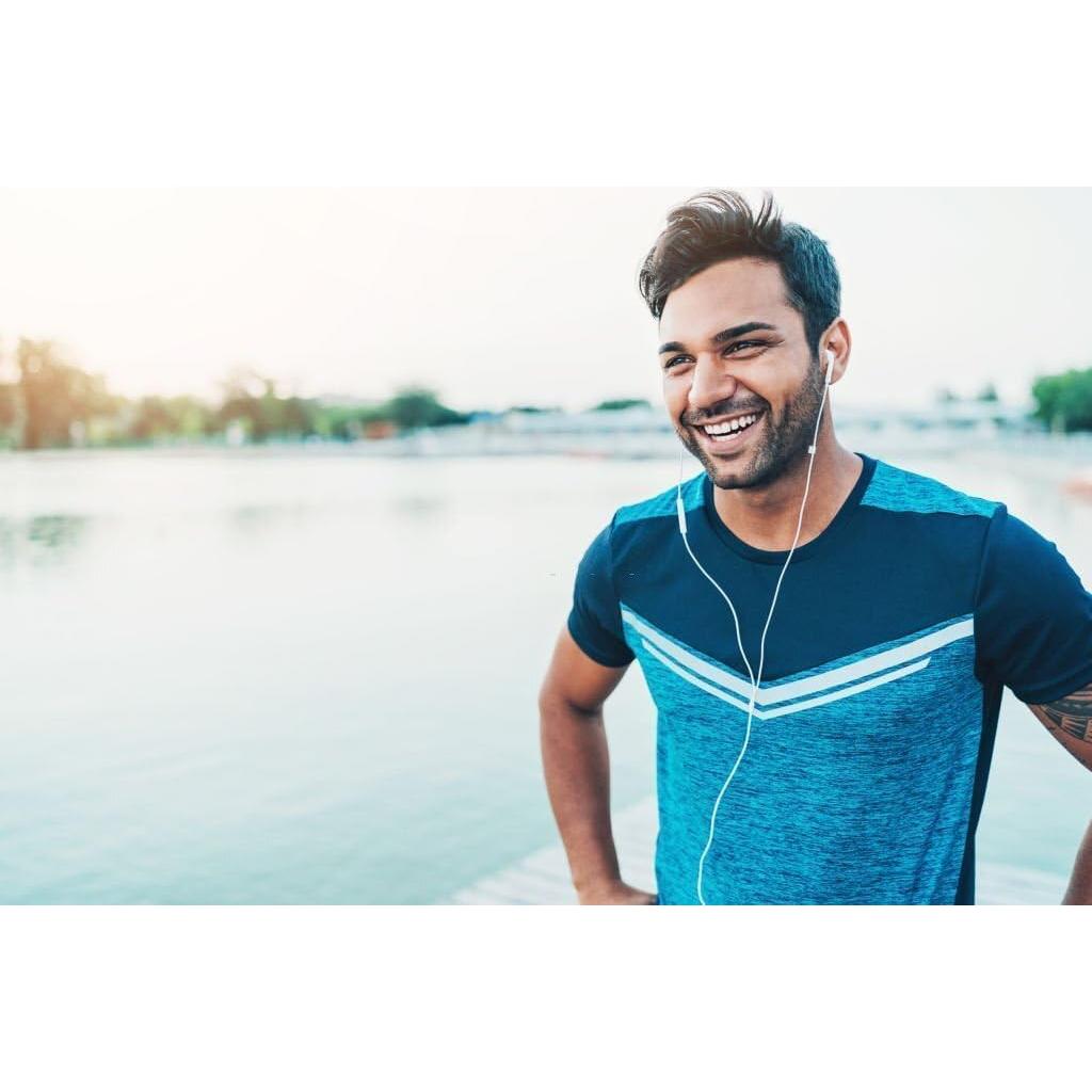 Polvo de hojas de sassafras AK 250 g - Puro y natural