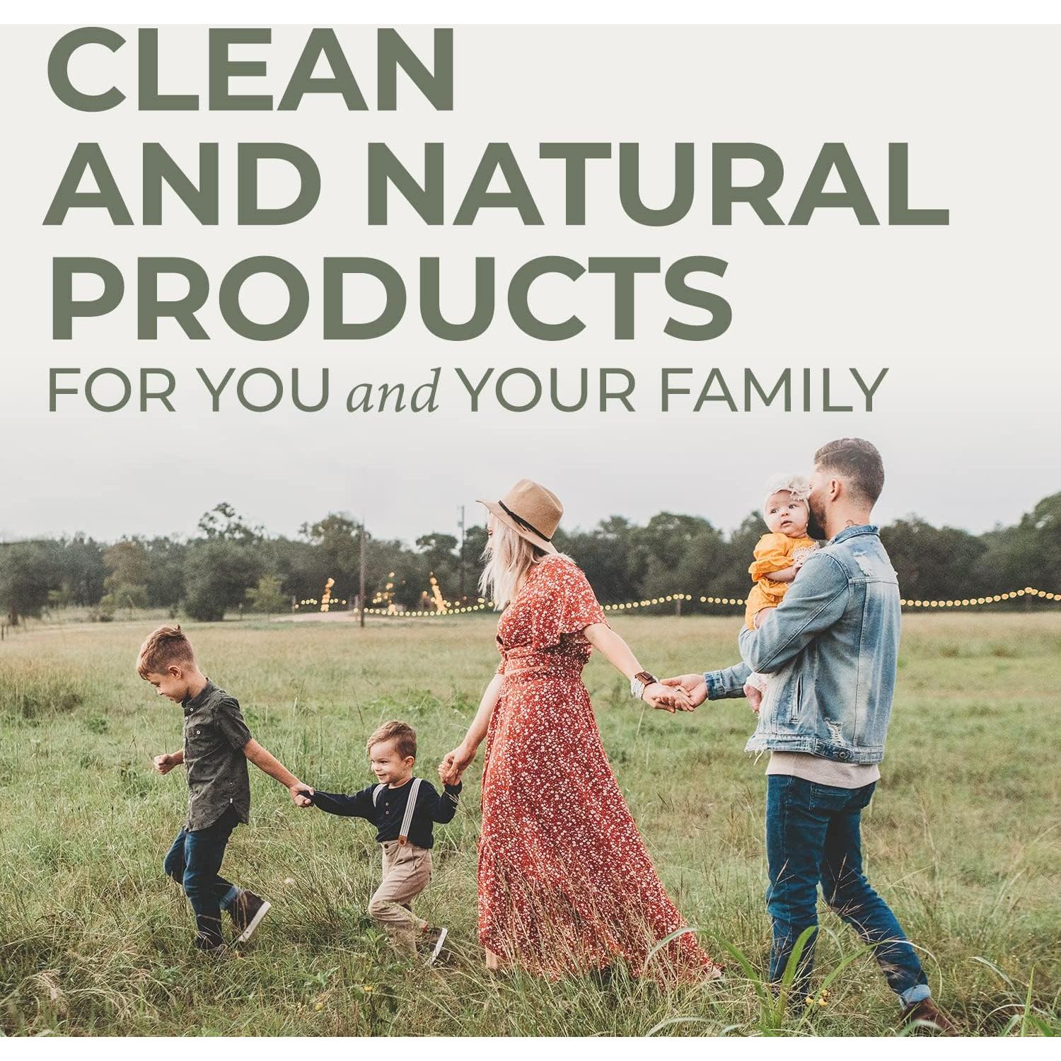 Cough-B-Gone Earthley Wellness 60ml - Remedio Natural para Tos