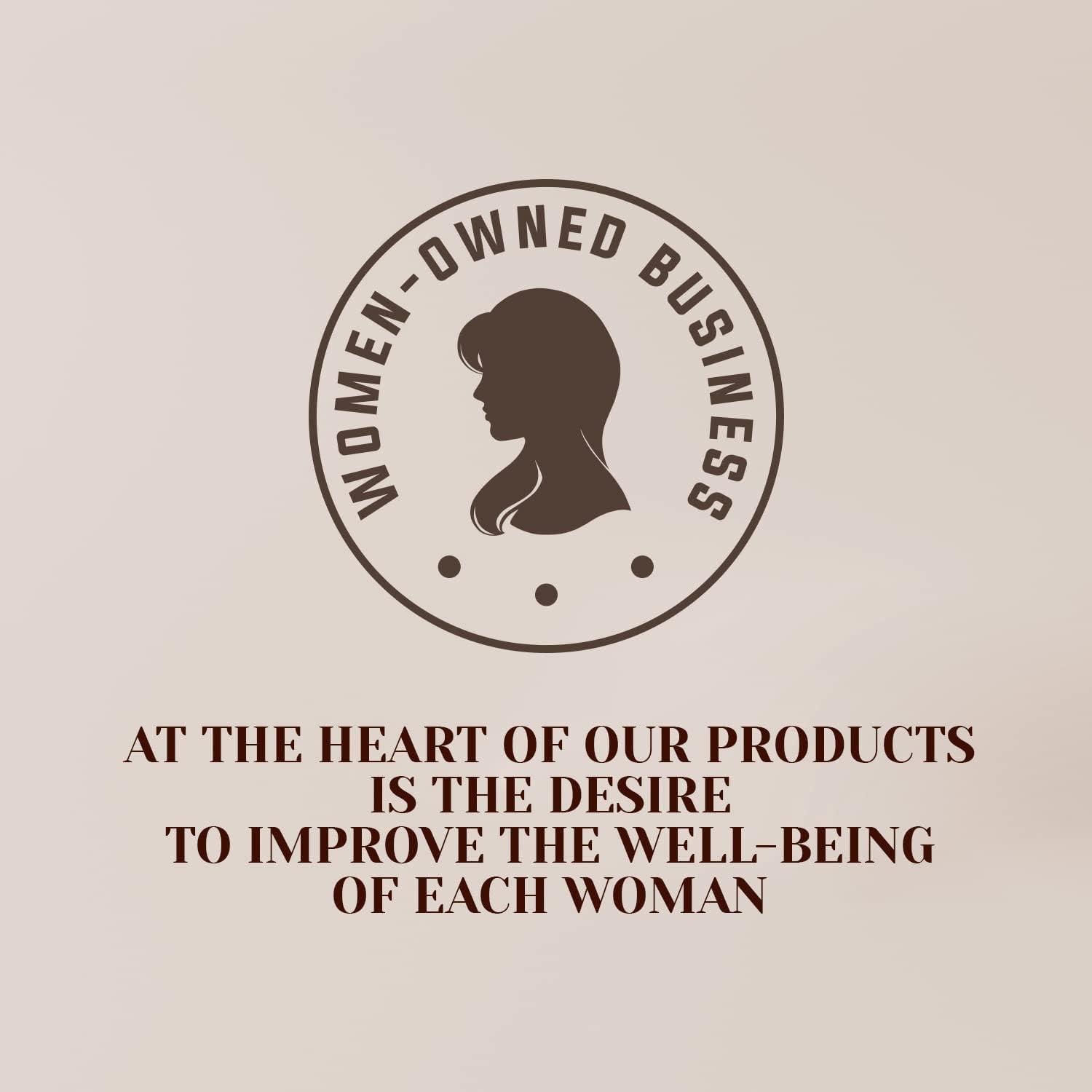 Sarsaparilla Orgánica Garden Organics 60 Cápsulas Vegetarianas