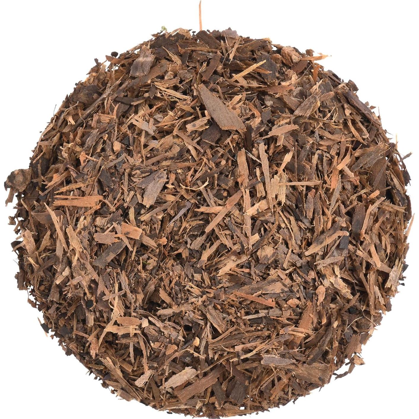 Té Herbal Corteza de Lapacho Biokoma 100g - Pau d'Arco Orgánico
