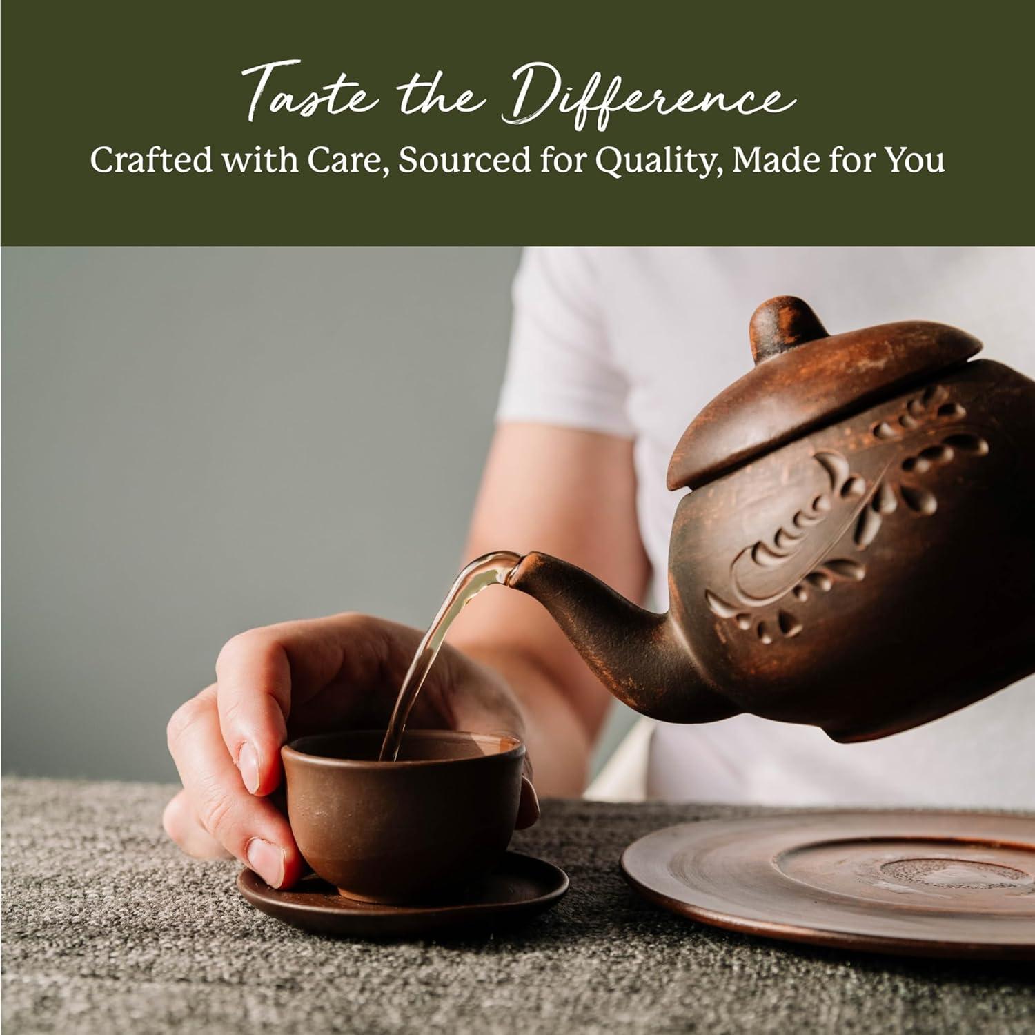 Hojas de Chaparral Silvestre Starwest Botanicals 0.45 kg