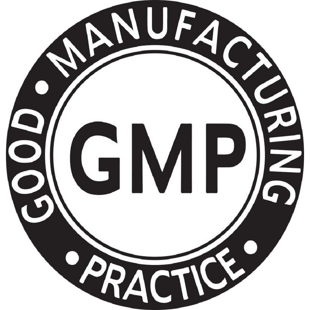 Tabletas de Crecimiento Saludable Esmond Natural 60 Unidades