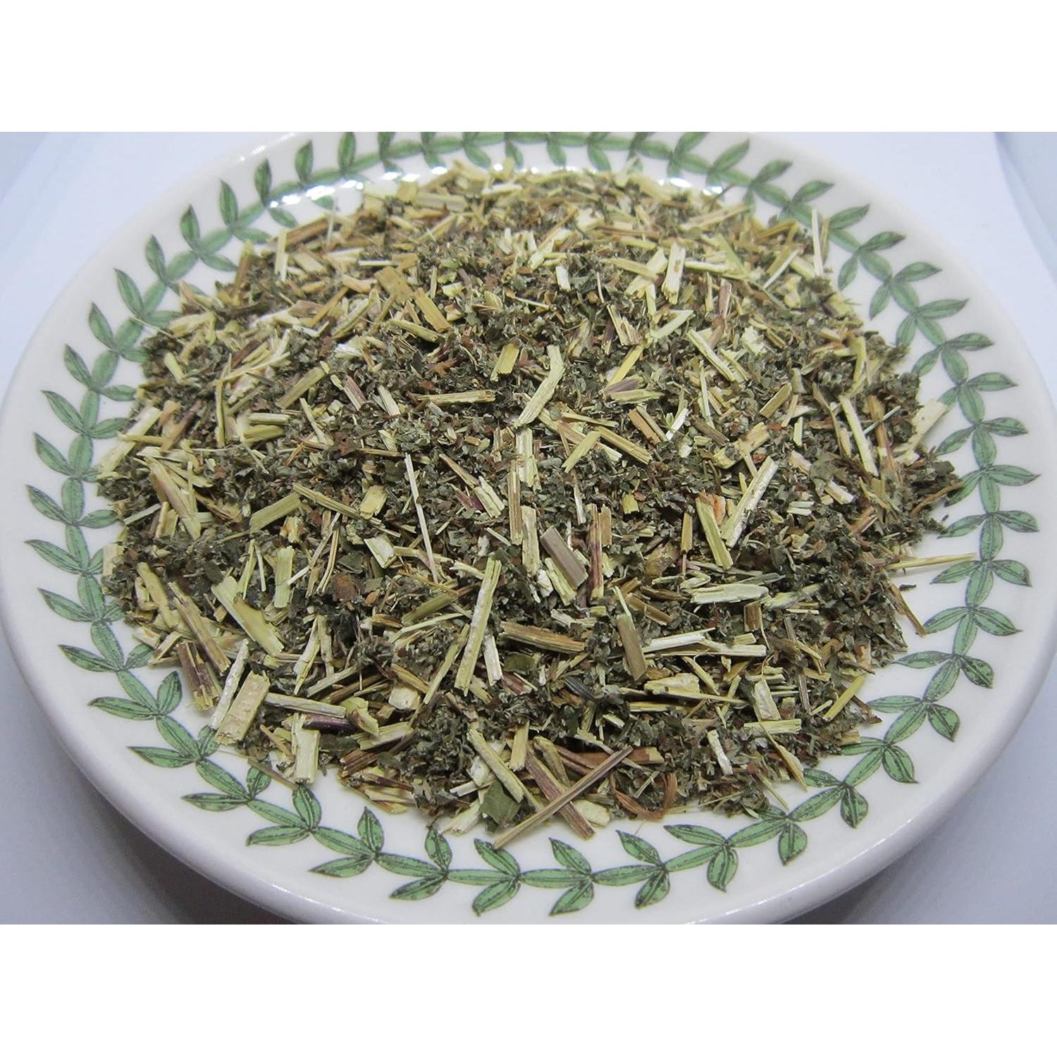 Flor de Reina de los Prados Nature Tea 113.4 g 100% Natural