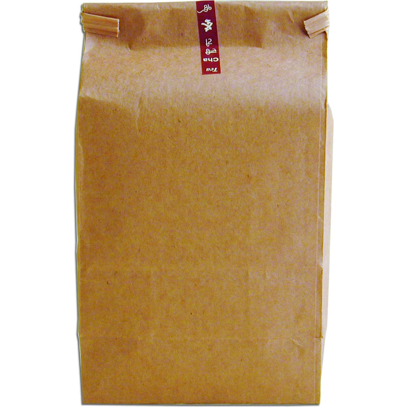 Té Herbal Orgánico El Tao del Té Bálamo de Limón 0.45 kg