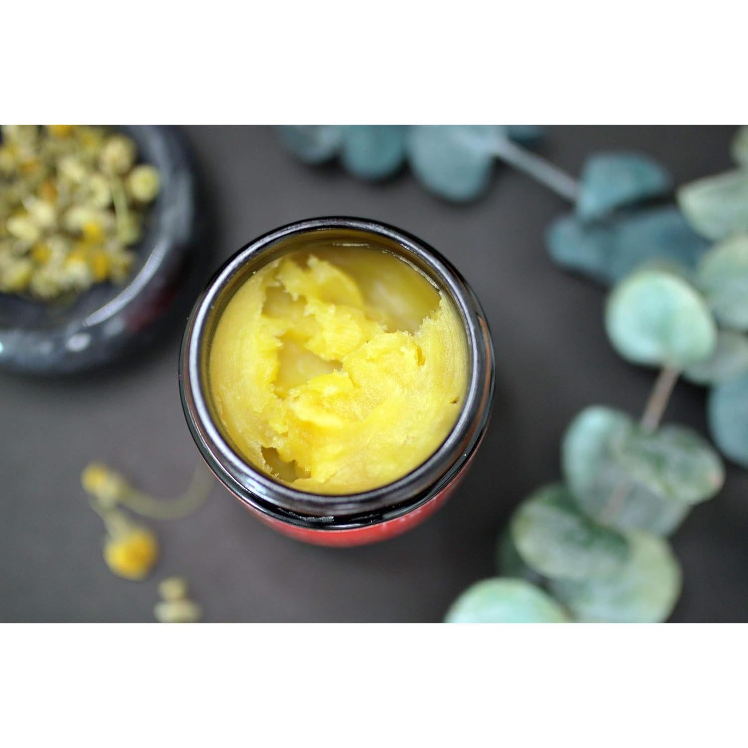 Bálsamo Muscular Good Medicine 28.35g - Alivio Articulaciones