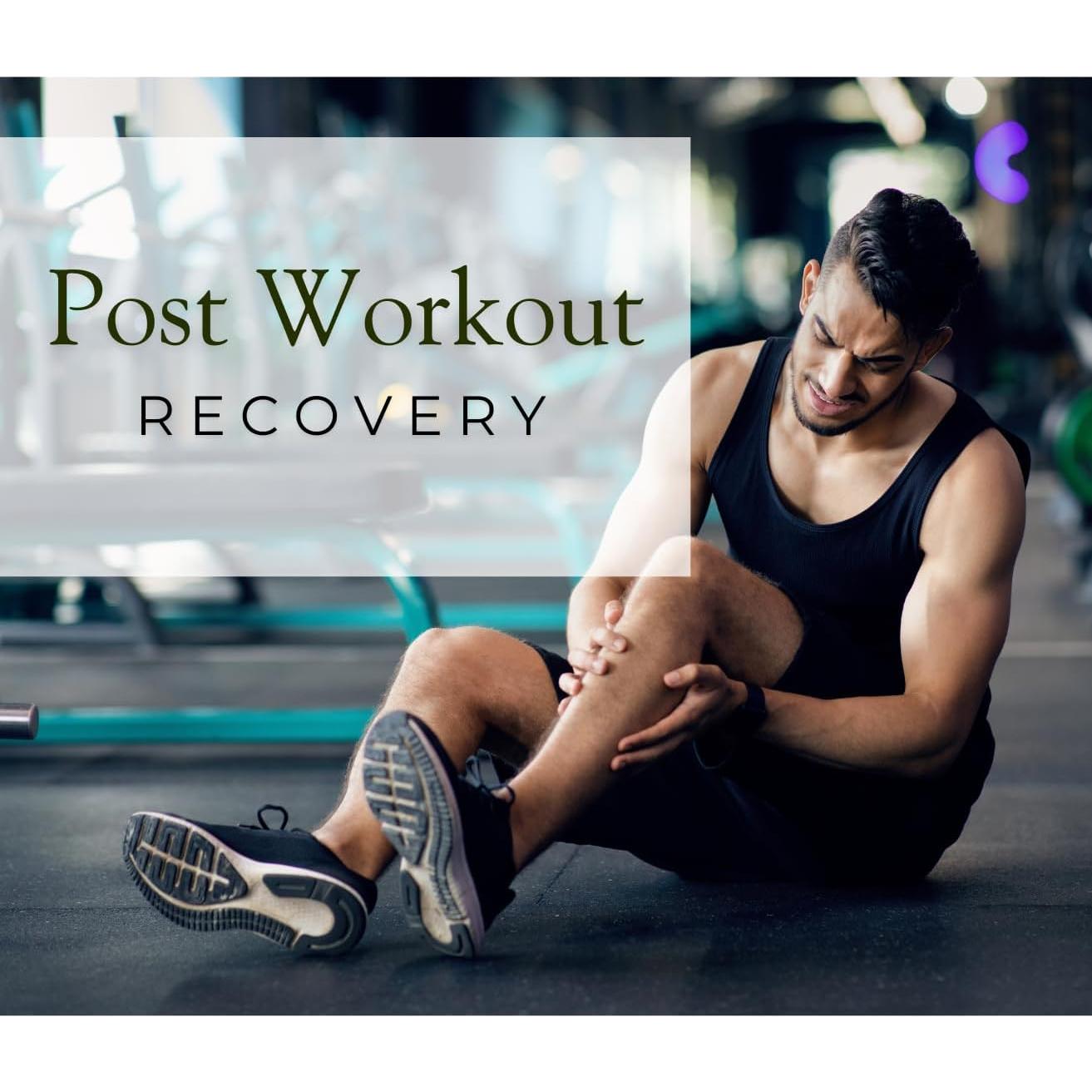 Ungüento Tópico de Consuelda SSF Organics 56.7g - Sanación Natural