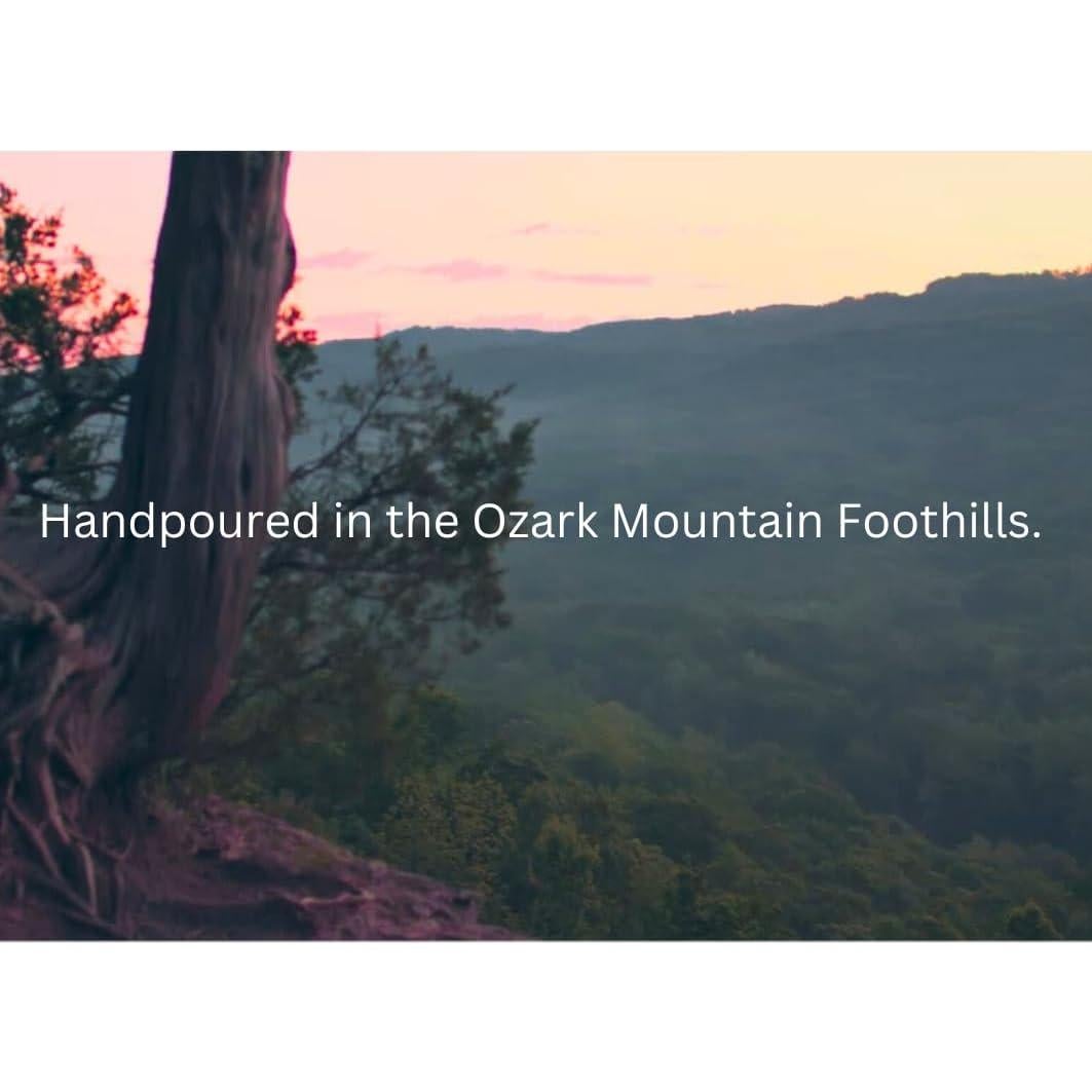 Aceite de Consuelda Sanadora SSF Organics 28.35 g - Alivio Articulaciones y Piel