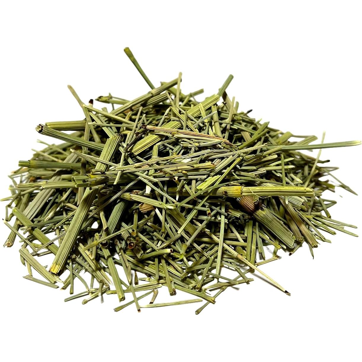 Té de Cola de Caballo 30g - 100% Natural Detox Nuestra Salud