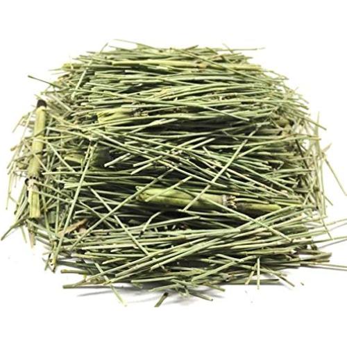 Té de Cola de Caballo 30g - 100% Natural Detox Nuestra Salud