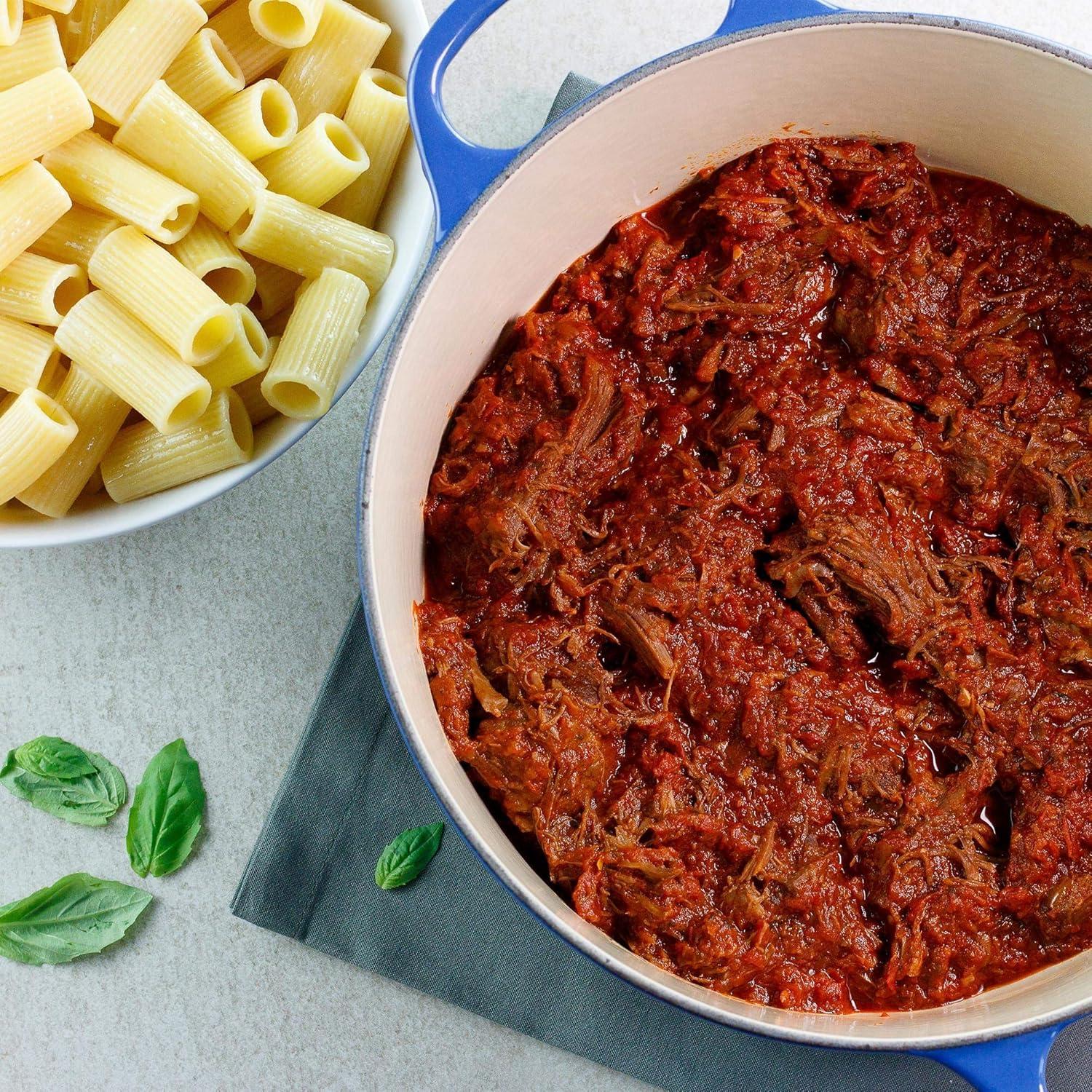 Tomillo Molido Orgánico McCormick Gourmet 35.4 g