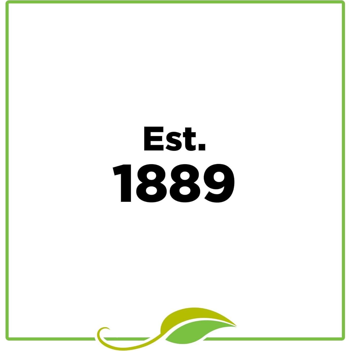 Tomillo Molido Orgánico McCormick Gourmet 35.4 g