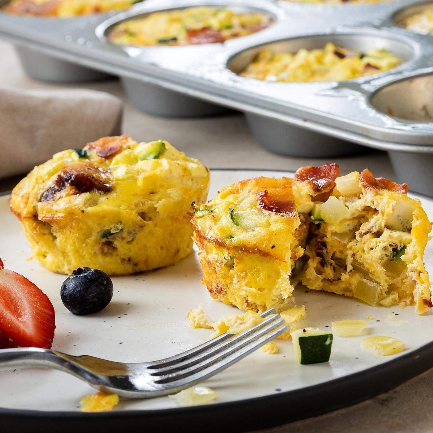 Tomillo Molido Orgánico McCormick Gourmet 35.4 g