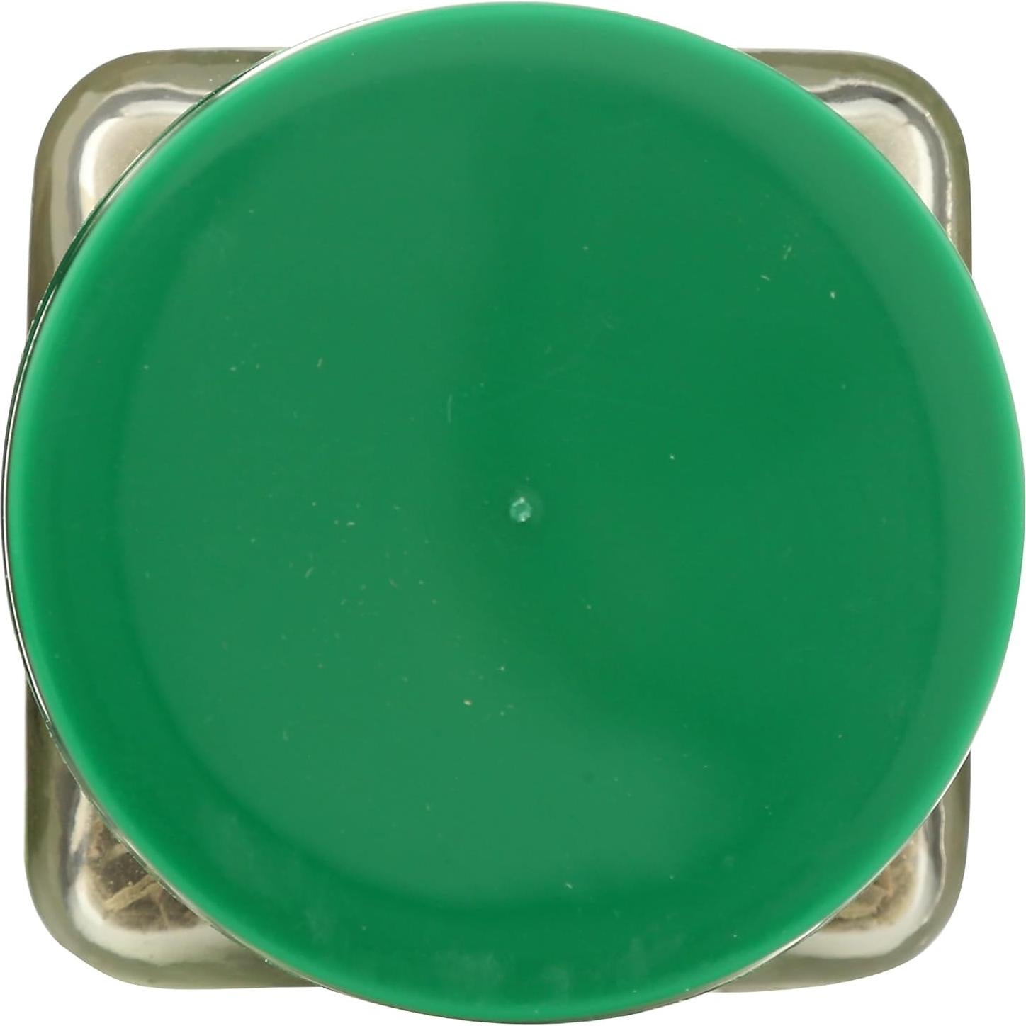 Tomillo Orgánico 365 Whole Foods Market 19g - Certificado Kosher