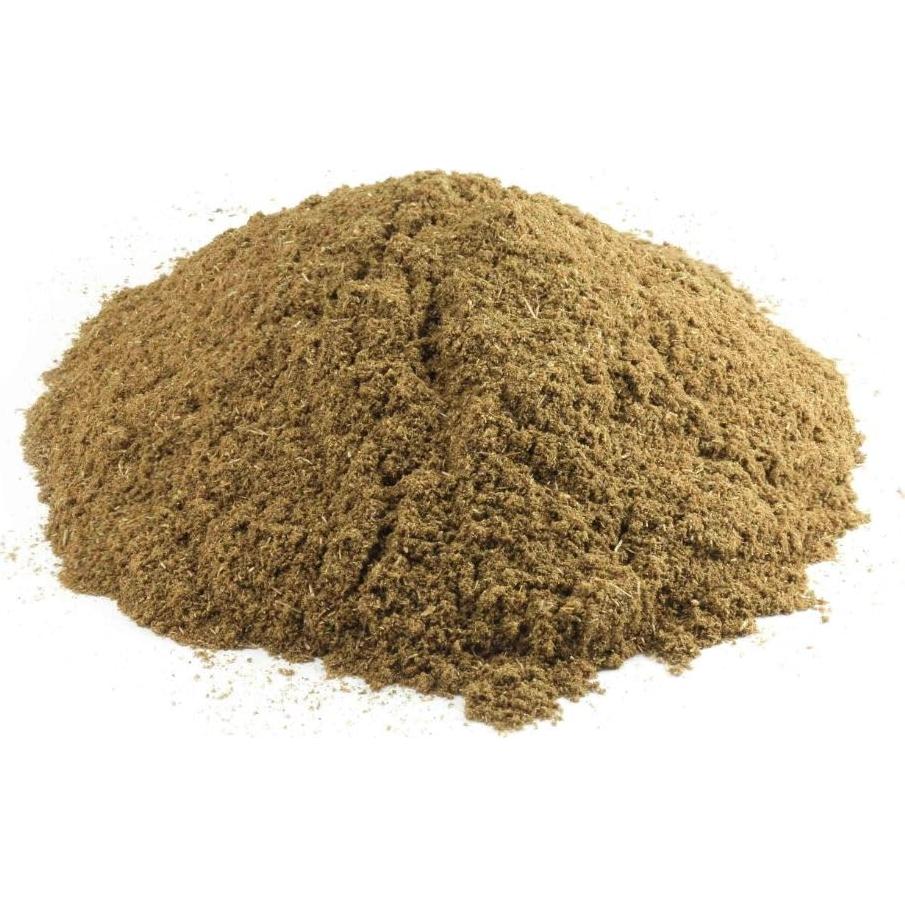 Tomillo Molido Amazon Grocery 56.7 g - Sabor Ligero