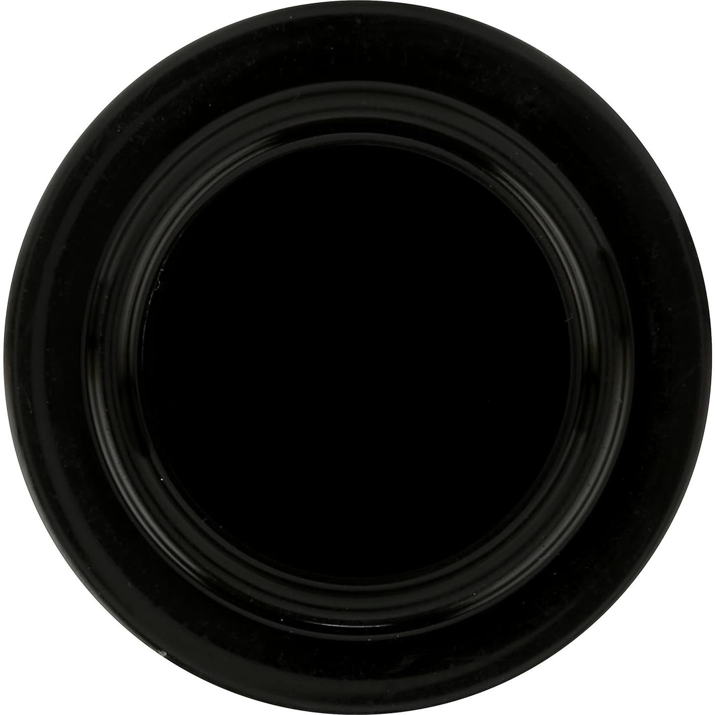 Tomillo seco 365 Whole Foods Market 13.61 g - Hierbas premium