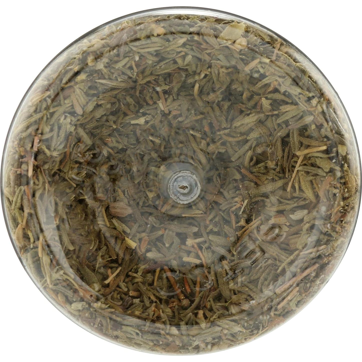 Tomillo seco 365 Whole Foods Market 13.61 g - Hierbas premium