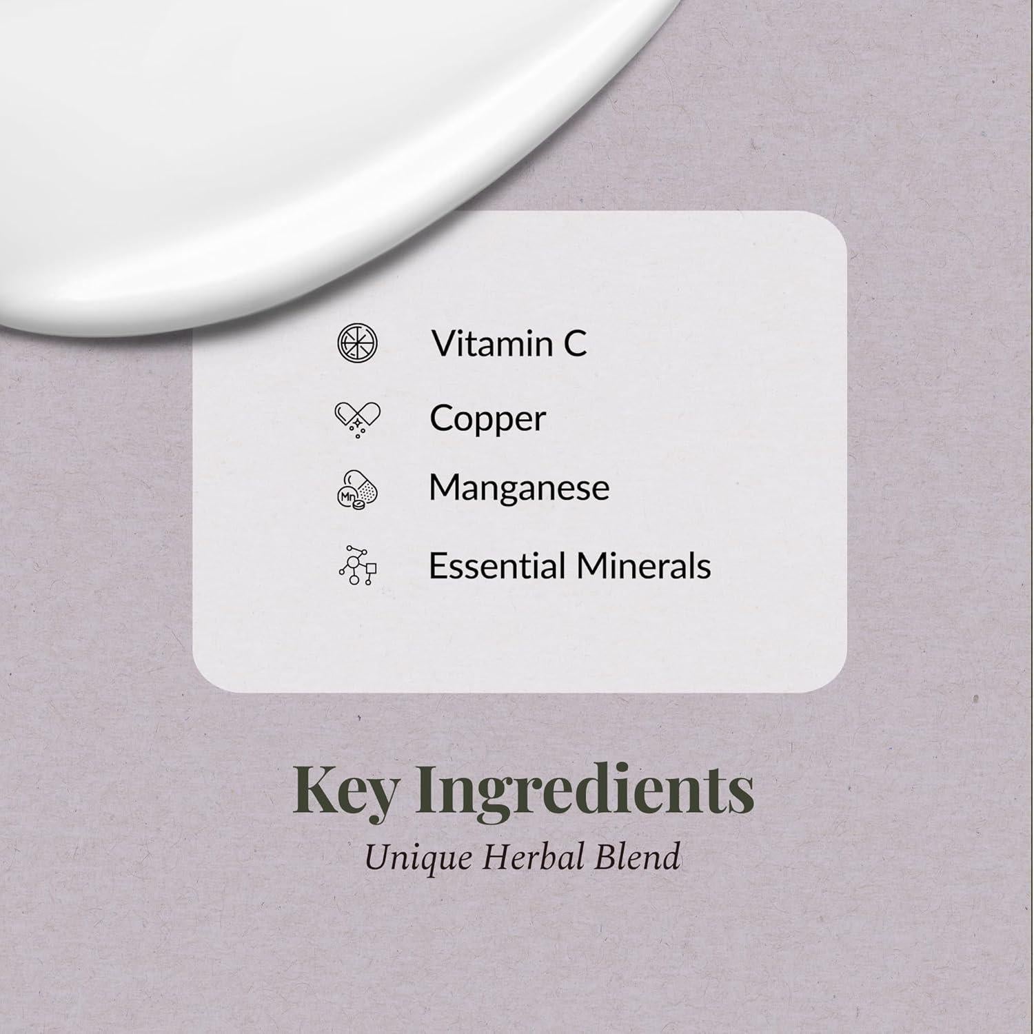 Crema Corporal de Tomillo L'EUDINE 118 ml - Alivio Respiratorio