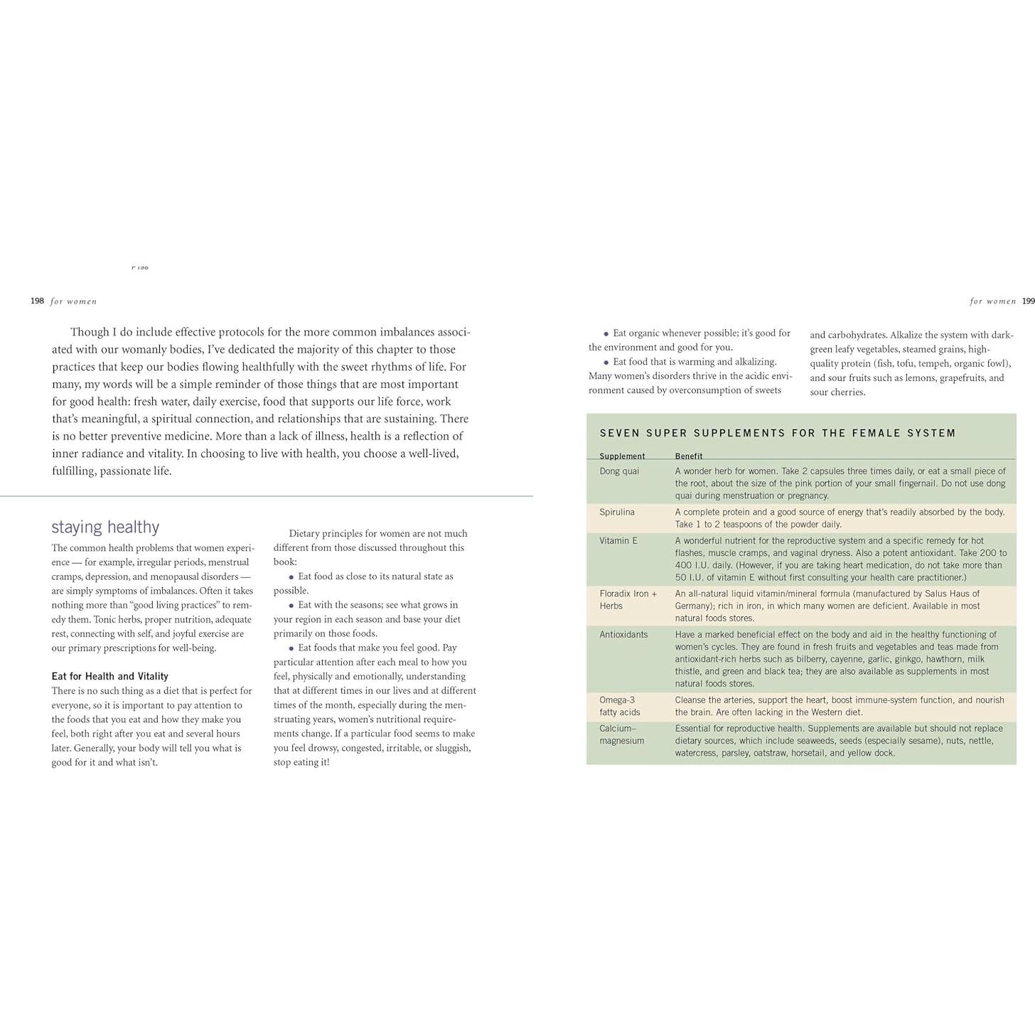 Rosemary Gladstar's Herbal Recipes for Vibrant Health: 175 Teas, Tonics, Oils, Salves, Tinctures, and Other Natural Remedies for the Entire Family