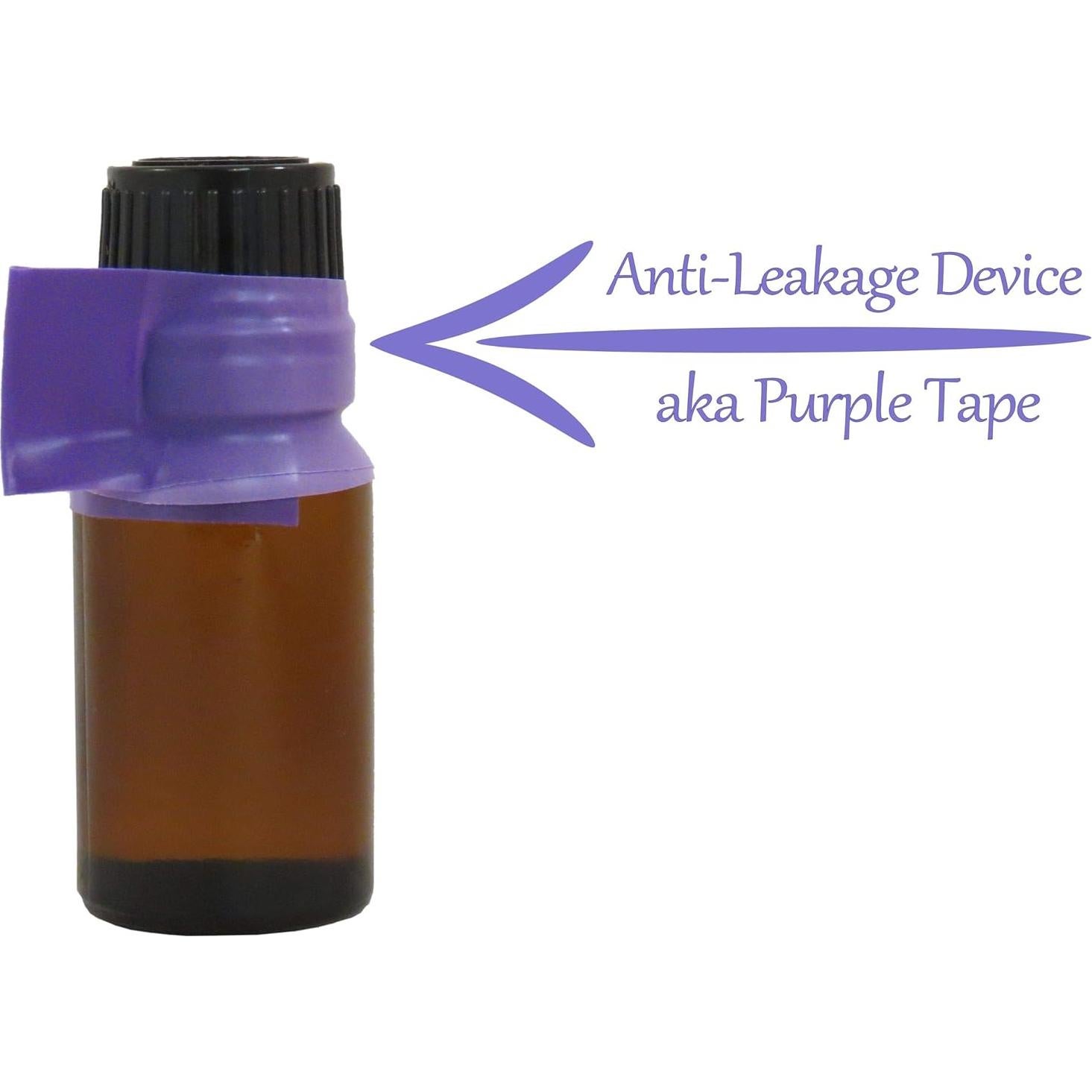 Aceite de fragancia Eclectic Lady Salvia y Cítricos 10 ml