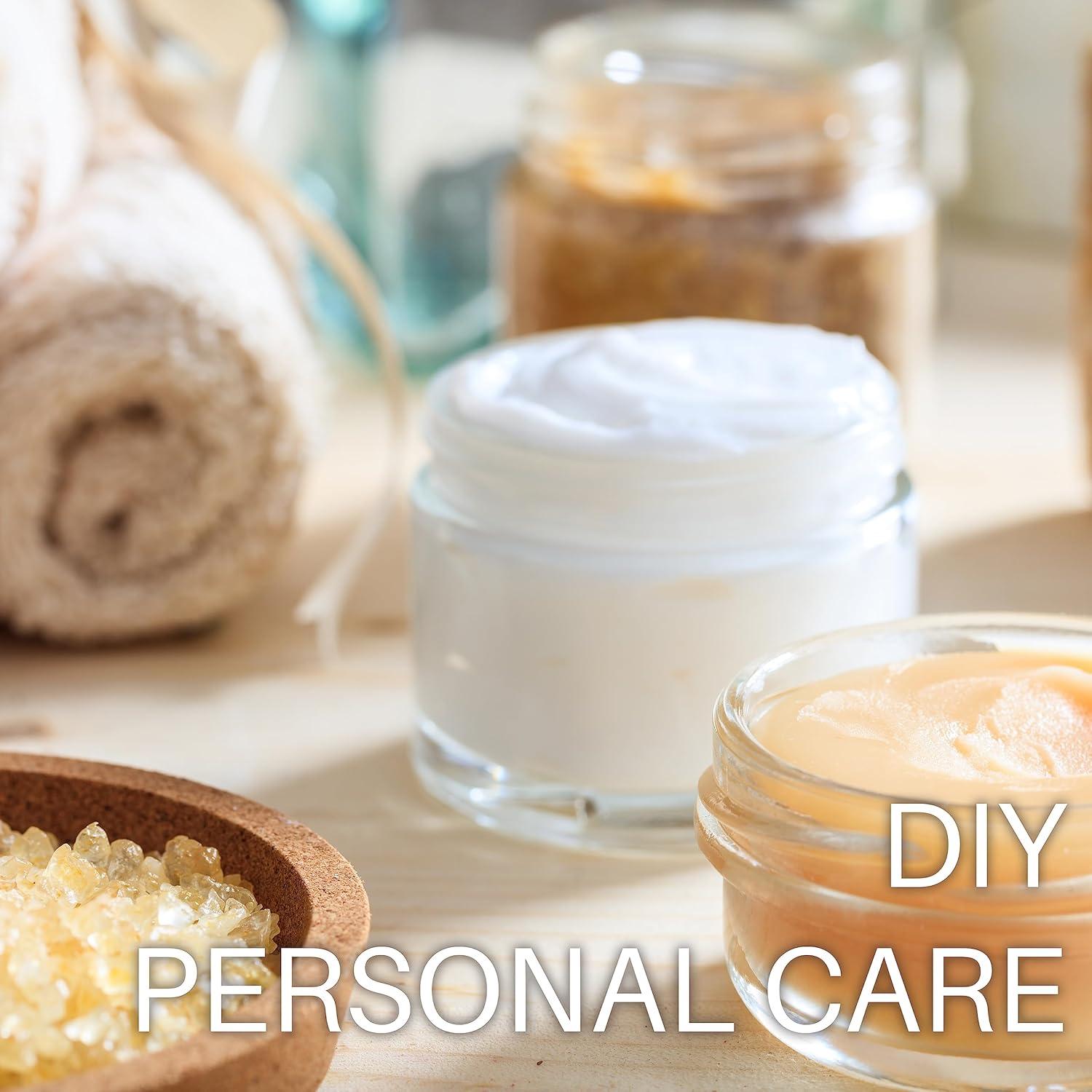 Aceite de Fragancia Natural Nature's Oil 60mL Salvia y Cedro