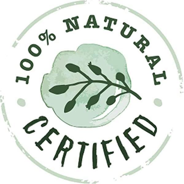 Aceite de Fragancia Natural Nature's Oil 60mL Salvia y Cedro