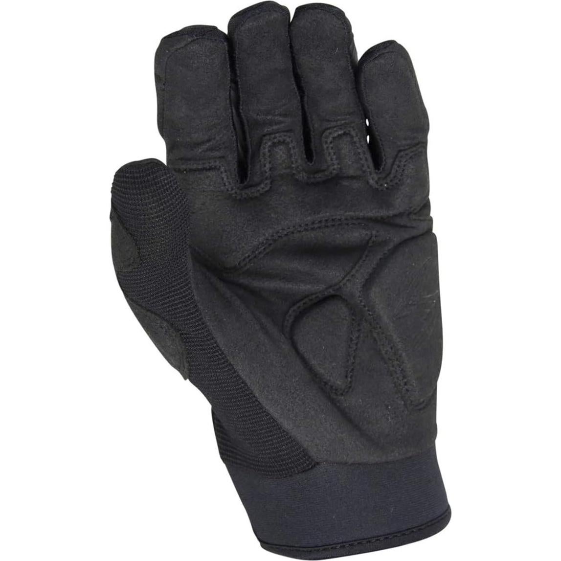 Guantes ScorpionExo Coolhand II 3X Grande Neón