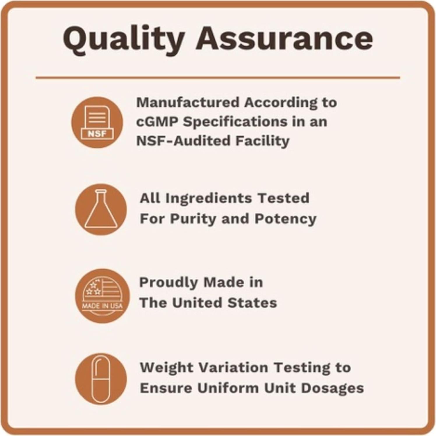 Multi-Nutriente Utzy Naturals 180 Cápsulas Antioxidantes