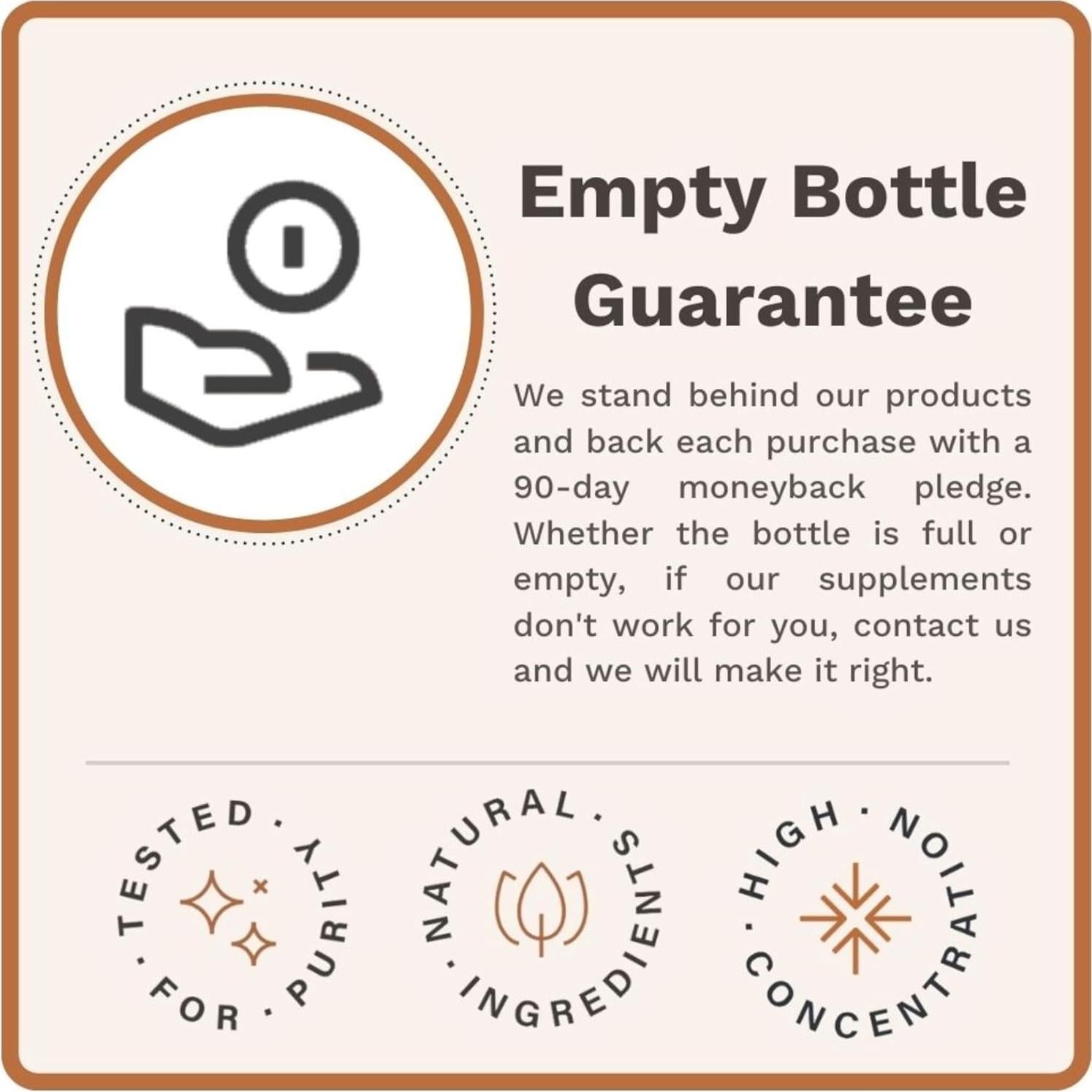 Multi-Nutriente Utzy Naturals 180 Cápsulas Antioxidantes