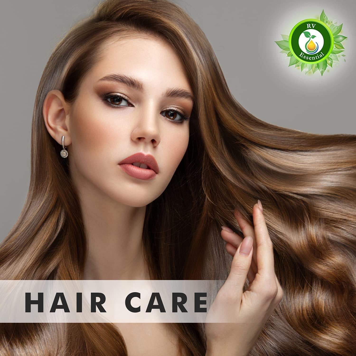 Aceite Esencial de Tomillo R V Esencial 15ml 100% Puro