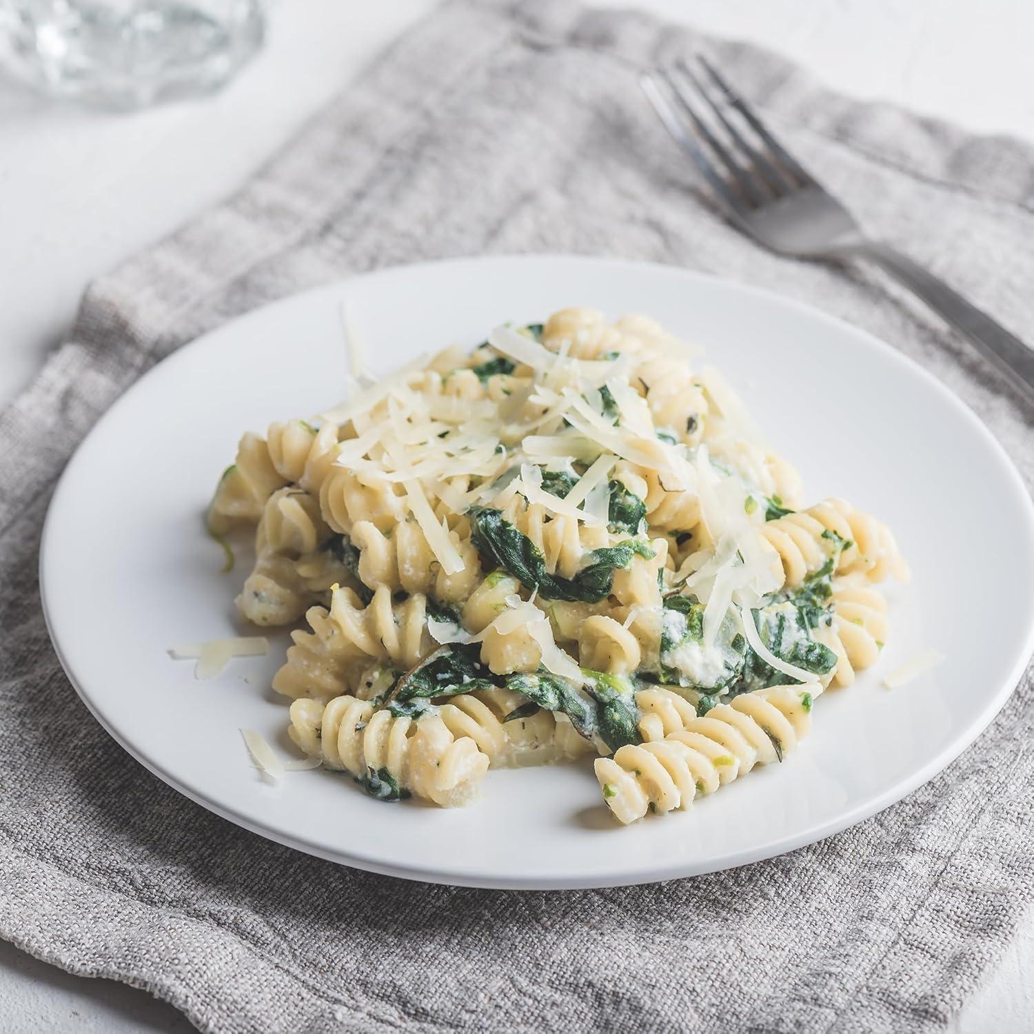 Hojas de Tomillo GranAroma 85g - Hierba Tradicional Aromática