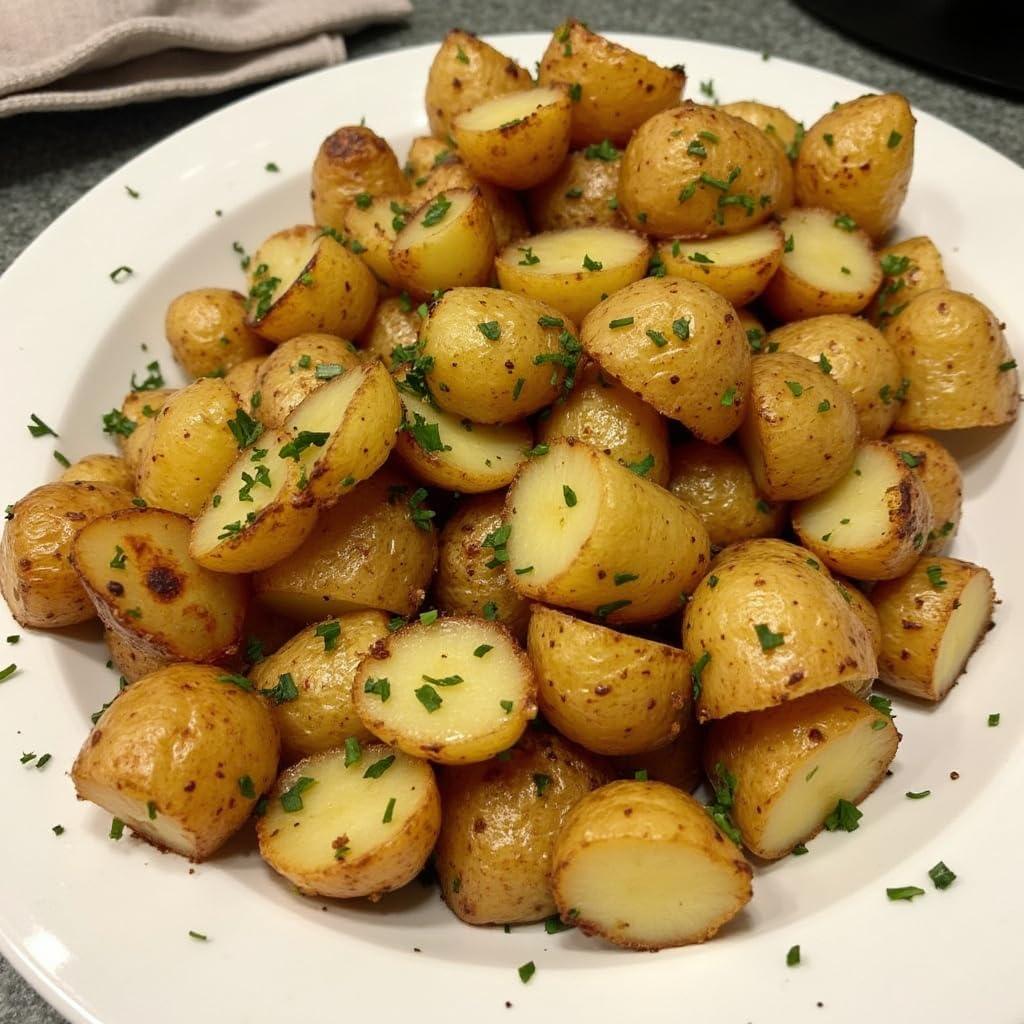 Hojas de Tomillo Secas a Granel 0.91 kg - Despensa Colombiana