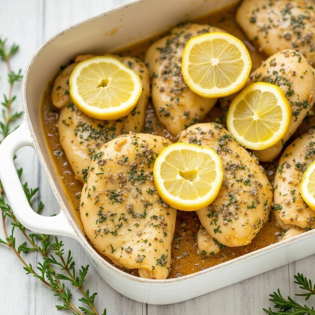 Hojas de Tomillo Secas a Granel 0.91 kg - Despensa Colombiana