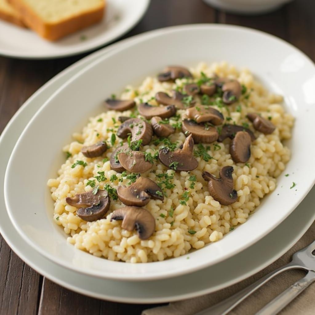 Hojas de Tomillo Secas a Granel 0.91 kg - Despensa Colombiana
