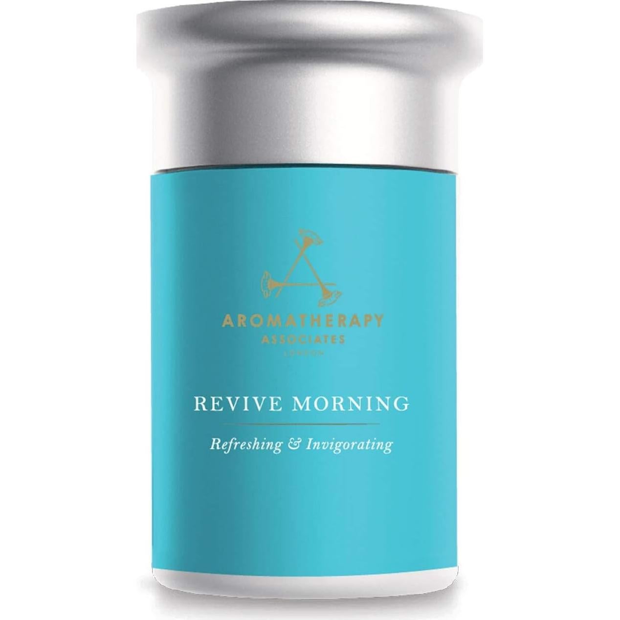 Recarga Aera Revive Aromaterapia - Baya de Enebro y Romero