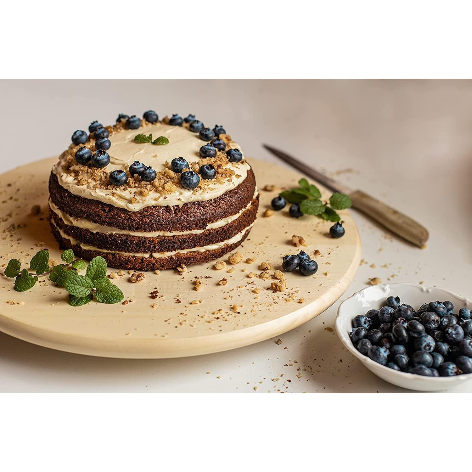 Extracto de Menta Verde Pura Vainilla Nativa 118.3 ml