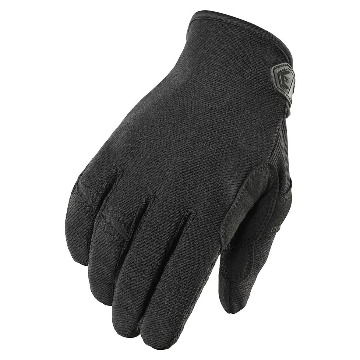Guantes Moto-Flex ScorpionEXO Táctiles y Resistentes - Pequeño