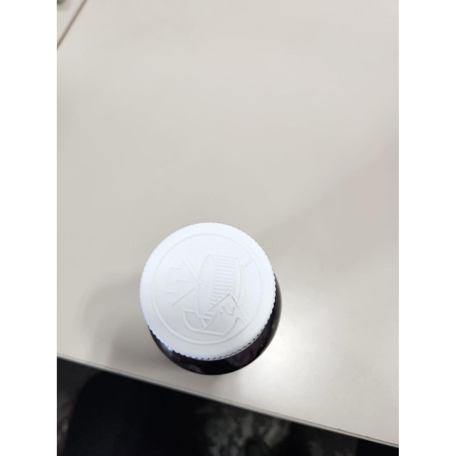 Gomitas de Moringa Viteey 4000mg - Veganas, Sabor Fresa