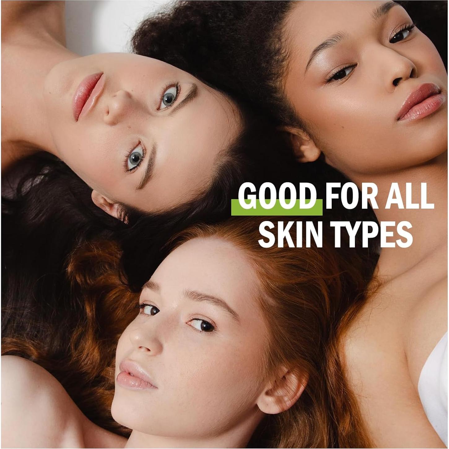 Gel de Aloe Vera Orgánico 99% WENJLYJ 260ml Hidratante Piel