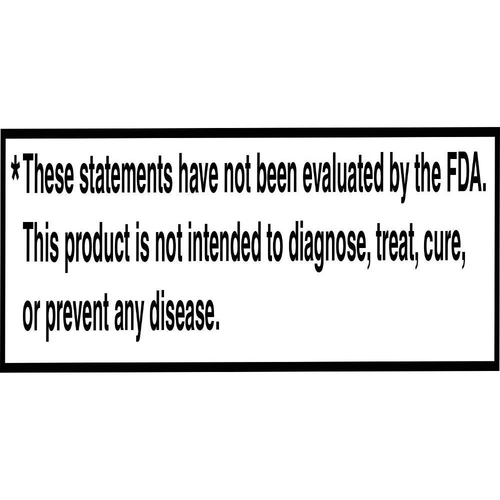 Gel Hidratante con Aloe Vera Orgánico 113 g - Plata Pura 99.99%