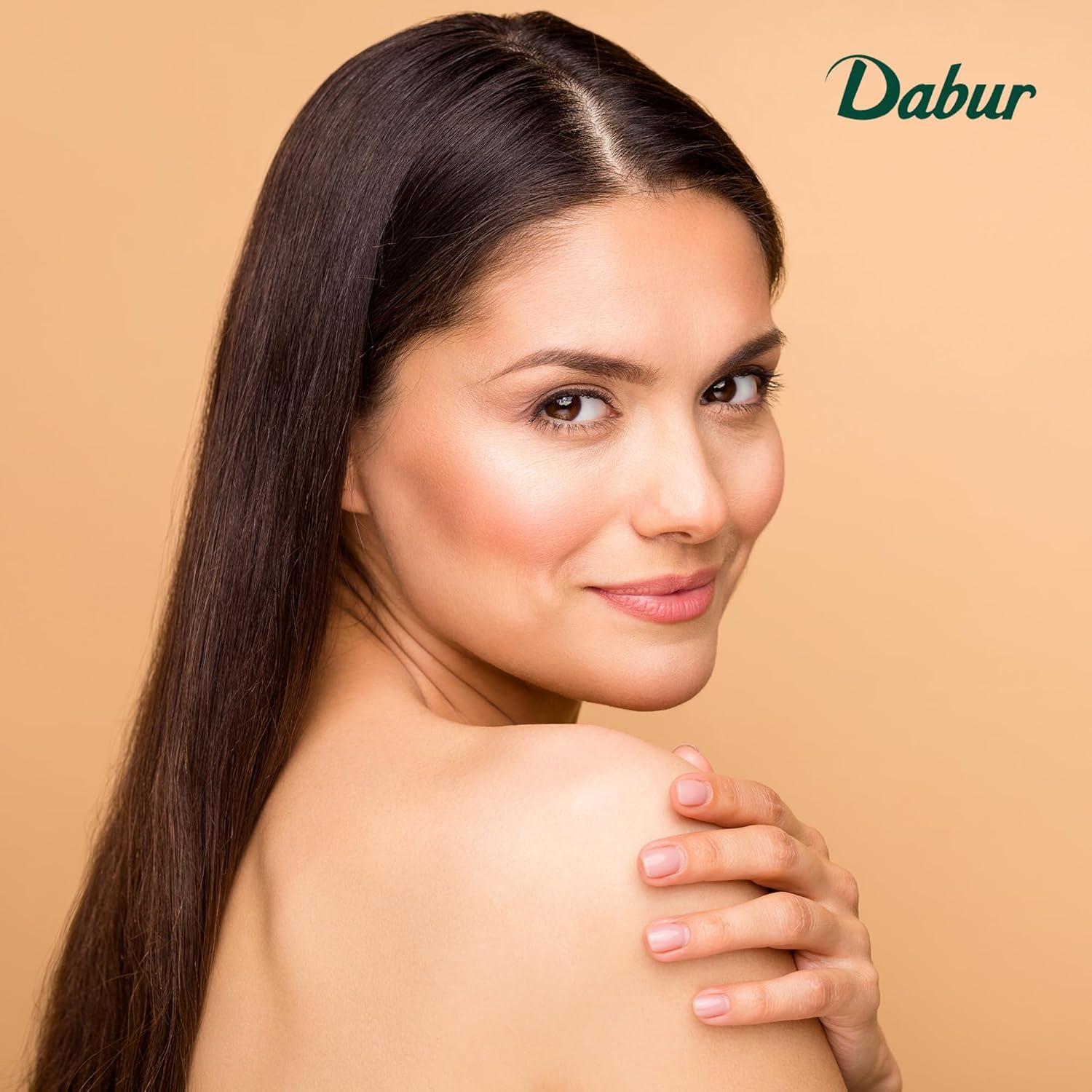 Dabur Herbolene Gel de Aloe Vera y Vitamina E 850 ML