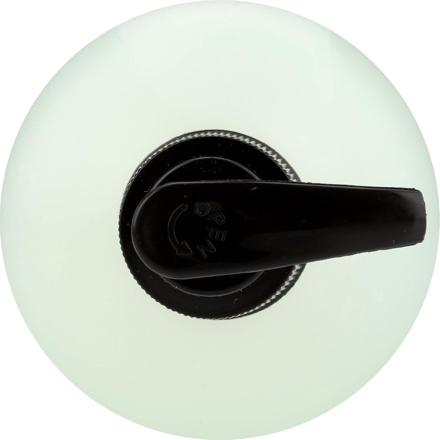 Gel Humectante de Aloe Vera Orgánico Burn Out 408g