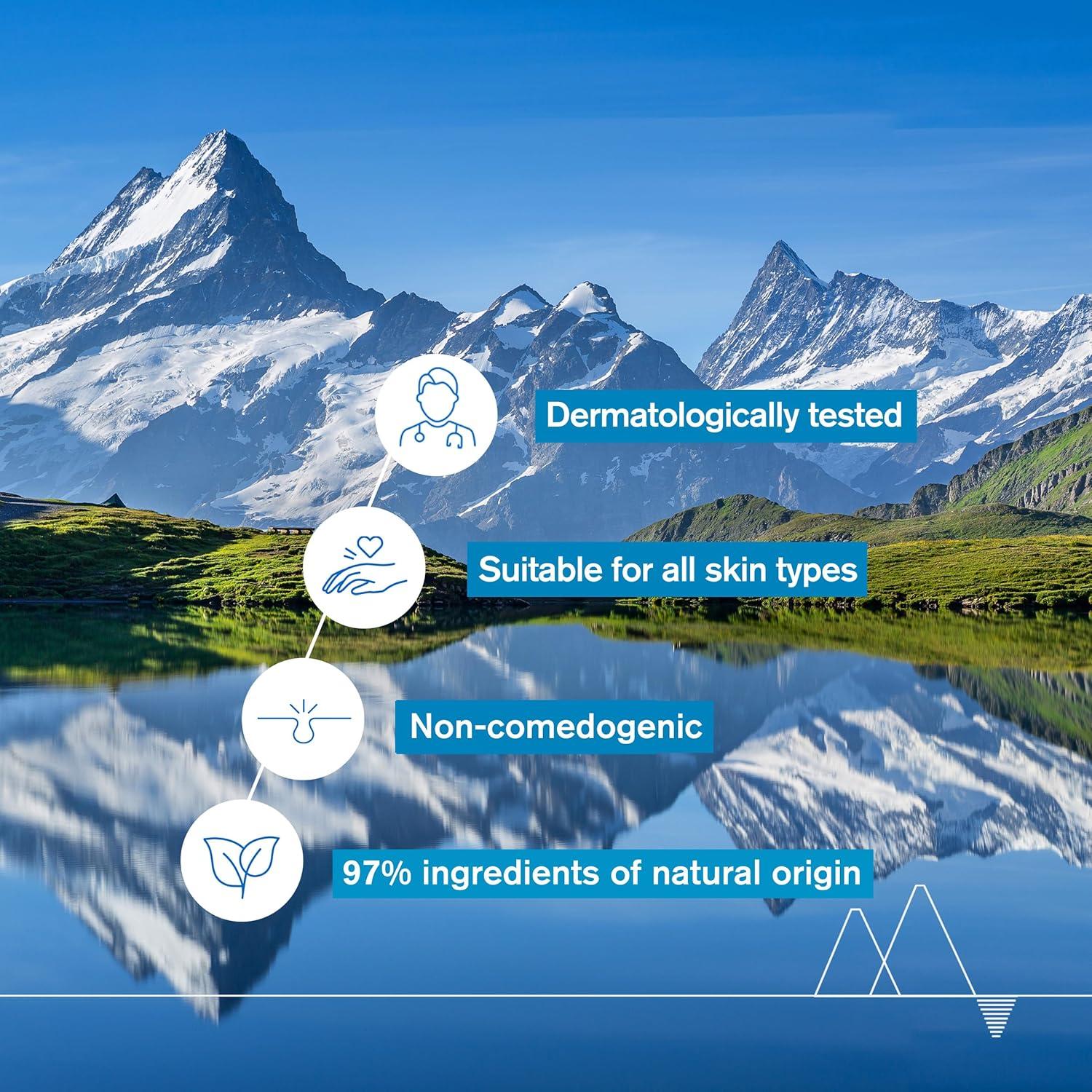 Serum Booster H.A. Uriage 1.5% Ácido Hialurónico 30 mL