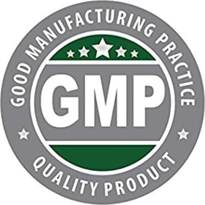 Concentrado de Arándano NusaPure 20,000mg - 180 Cápsulas Veganas